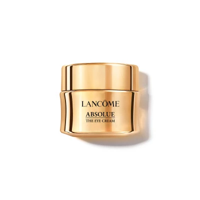 Lancome Absolue Crème Contour Des Yeux 1 Lancome Absolue Crème Contour Des Yeux