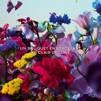 Guerlain Absolus Allegoria Florabloom Eau De Parfum 11 Guerlain Absolus Allegoria Florabloom Eau De Parfum – Image 11