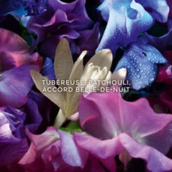 Guerlain Absolus Allegoria Florabloom Eau De Parfum 16 Guerlain Absolus Allegoria Florabloom Eau De Parfum -Kapao Magasin absolus allegoria florabloom 2