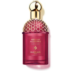 Guerlain Absolus Allegoria Florabloom Eau De Parfum