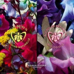Guerlain Absolus Allegoria Florabloom Eau De Parfum 19 Guerlain Absolus Allegoria Florabloom Eau De Parfum -Kapao Magasin absolus allegoria florabloom 5