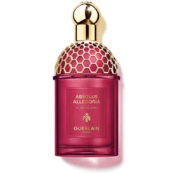 Guerlain Absolus Allegoria Florabloom Eau De Parfum 21 Guerlain Absolus Allegoria Florabloom Eau De Parfum -Kapao Magasin absolus allegoria florabloom 7