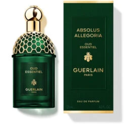Guerlain Absolus Allegoria Oud Essentiel Eau De Parfum 11 Guerlain Absolus Allegoria Oud Essentiel Eau De Parfum -Kapao Magasin absolus allegoria oud essentiel 5