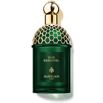 Guerlain Absolus Allegoria Oud Essentiel Eau De Parfum 1 Guerlain Absolus Allegoria Oud Essentiel Eau De Parfum