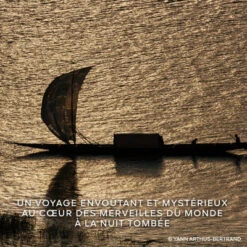 Guerlain Absolus Allegoria Patchouli Ardent Eau De Parfum 9 Guerlain Absolus Allegoria Patchouli Ardent Eau De Parfum -Kapao Magasin absolus allegoria patchouli ardent 3