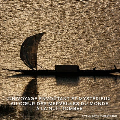 Guerlain Absolus Allegoria Patchouli Ardent Eau De Parfum 4 Guerlain Absolus Allegoria Patchouli Ardent Eau De Parfum – Image 4