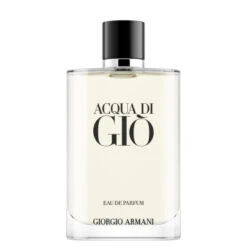 Armani Acqua Di Giò Eau De Parfum
