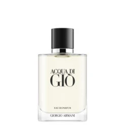 Armani Acqua Di Giò Eau De Parfum 8 Armani Acqua Di Giò Eau De Parfum -Kapao Magasin acqua di gio 4