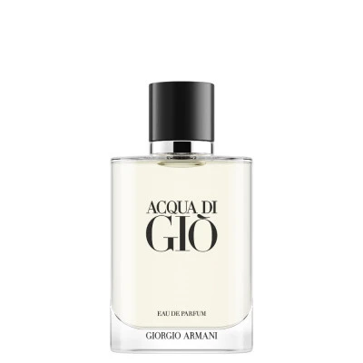 Armani Acqua Di Giò Eau De Parfum 3 Armani Acqua Di Giò Eau De Parfum – Image 3