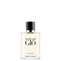 Armani Acqua Di Giò Eau De Parfum 10 Armani Acqua Di Giò Eau De Parfum -Kapao Magasin acqua di gio 6