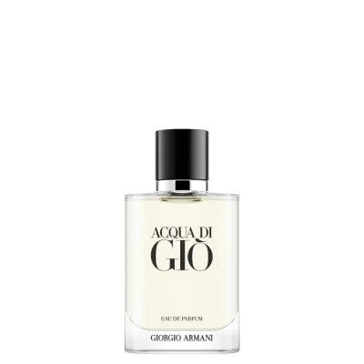 Armani Acqua Di Giò Eau De Parfum 5 Armani Acqua Di Giò Eau De Parfum – Image 5