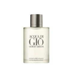 Armani Acqua Di Giò Après-Rasage