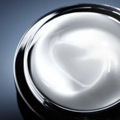 Lancome Advanced Génifique Crème Nuit Réparatrice De La Barrière Cutanée 3 Lancome Advanced Génifique Crème Nuit Réparatrice De La Barrière Cutanée – Image 3