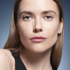 Lancome Advanced Génifique Crème Nuit Réparatrice De La Barrière Cutanée 9 Lancome Advanced Génifique Crème Nuit Réparatrice De La Barrière Cutanée -Kapao Magasin advanced genifique creme nuit reparatrice de la barriere cutanee 3