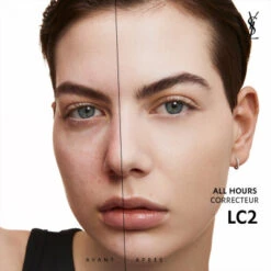 Yves Saint Laurent All Hours Anti-cernes -Kapao Magasin all hours anti cernes 10