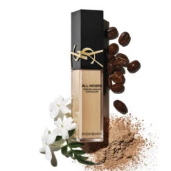 Yves Saint Laurent All Hours Anti-cernes -Kapao Magasin all hours anti cernes 13