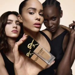 Yves Saint Laurent All Hours Anti-cernes -Kapao Magasin all hours anti cernes 15