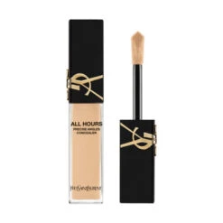 Yves Saint Laurent All Hours Anti-cernes