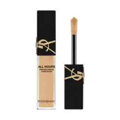 Yves Saint Laurent All Hours Anti-cernes -Kapao Magasin all hours anti cernes 8