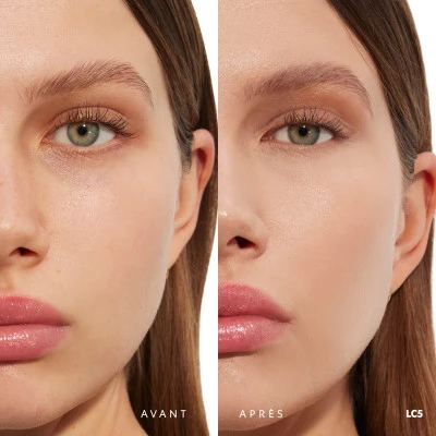 Yves Saint Laurent All Hours Glow Foundation Fond De Teint Lumineux 24h* Haute Couvrance 3 Yves Saint Laurent All Hours Glow Foundation Fond De Teint Lumineux 24h* Haute Couvrance – Image 3