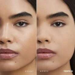 Yves Saint Laurent All Hours Hyper Blur Poudre Libre -Kapao Magasin all hours hyper blur 13