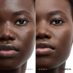 Yves Saint Laurent All Hours Hyper Blur Poudre Libre -Kapao Magasin all hours hyper blur 19