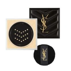 Yves Saint Laurent All Hours Hyper Blur Poudre Libre -Kapao Magasin all hours hyper blur 3