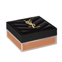 Yves Saint Laurent All Hours Hyper Blur Poudre Libre -Kapao Magasin all hours hyper blur 4