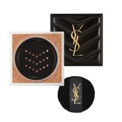 Yves Saint Laurent All Hours Hyper Blur Poudre Libre -Kapao Magasin all hours hyper blur 5