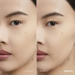 Yves Saint Laurent All Hours Hyper Blur Poudre Libre -Kapao Magasin all hours hyper blur 7