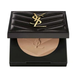 Yves Saint Laurent All Hours Hyper Finish Poudre Mat Multi-usages