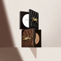 Yves Saint Laurent All Hours Hyper Finish Poudre Mat Multi-usages 20 Yves Saint Laurent All Hours Hyper Finish Poudre Mat Multi-usages -Kapao Magasin all hours hyper finish poudre mat multi usages 6