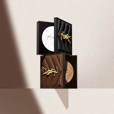 Yves Saint Laurent All Hours Hyper Finish Poudre Mat Multi-usages 7 Yves Saint Laurent All Hours Hyper Finish Poudre Mat Multi-usages – Image 7