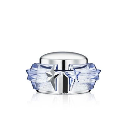 Mugler Angel Crème Pour Le Corps 1 Mugler Angel Crème Pour Le Corps