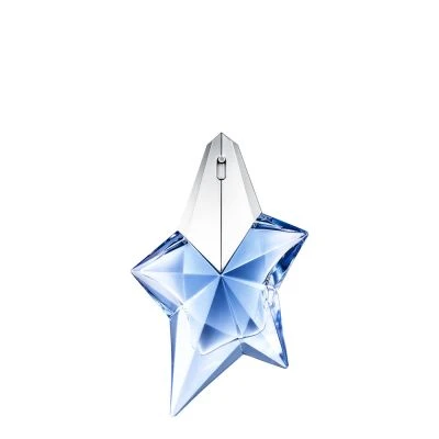 Mugler Angel Eau De Parfum 2 Mugler Angel Eau De Parfum – Image 2