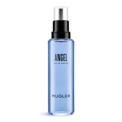 Mugler Angel Eau De Parfum 35 Mugler Angel Eau De Parfum -Kapao Magasin angel eau parfum 15