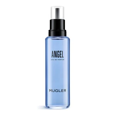 Mugler Angel Eau De Parfum 16 Mugler Angel Eau De Parfum – Image 16