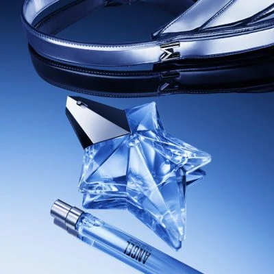 Mugler Angel Eau De Parfum 18 Mugler Angel Eau De Parfum – Image 18