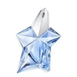 Mugler Angel Eau De Parfum 28 Mugler Angel Eau De Parfum -Kapao Magasin angel eau parfum 8
