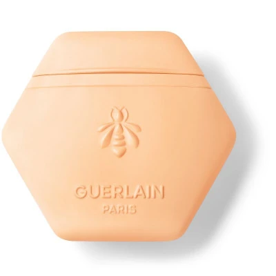 Guerlain Aqua Allegoria Mandarine Basilic Crème Pour Les Mains 1 Guerlain Aqua Allegoria Mandarine Basilic Crème Pour Les Mains