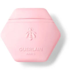 Guerlain Aqua Allegoria Rosa Rossa Crème Pour Les Mains
