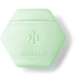 Guerlain Aqua Allegoria Rosa Verde Crème Pour Les Mains