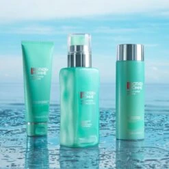 Biotherm Aquapower Gel Hydratant Homme Peau Sèche 11 Biotherm Aquapower Gel Hydratant Homme Peau Sèche -Kapao Magasin aquapower comfort 5