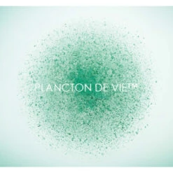 Biotherm Aquapower Gel Douche 5 Biotherm Aquapower Gel Douche -Kapao Magasin aquapower gel douche rafraichissant pour homme 2