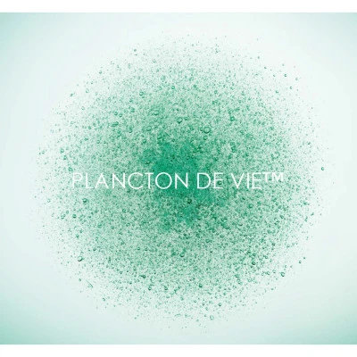 Biotherm Aquapower Gel Douche 3 Biotherm Aquapower Gel Douche – Image 3