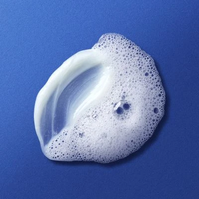 Biotherm Aquapower Gel Frais Nettoyant Visage Pour Homme 2 Biotherm Aquapower Gel Frais Nettoyant Visage Pour Homme – Image 2