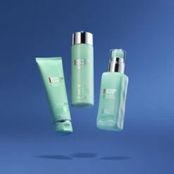 Biotherm Aquapower Gel Frais Nettoyant Visage Pour Homme 7 Biotherm Aquapower Gel Frais Nettoyant Visage Pour Homme -Kapao Magasin aquapower gel frais nettoyant visage pour homme 3