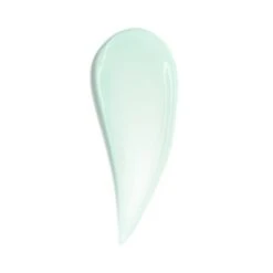 Biotherm Aquapower Gel Hydratant Pour Homme Pour Les Peaux Normales à Mixtes -Kapao Magasin aquapower gel hydratant pour homme pour les peaux normales a mixtes 7