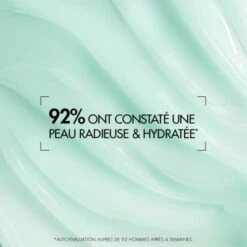 Biotherm Aquapower Gel Hydratant Pour Homme Pour Les Peaux Normales à Mixtes -Kapao Magasin aquapower gel hydratant pour homme pour les peaux normales a mixtes 9