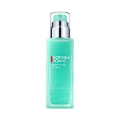 Biotherm Aquapower Gel Hydratant Visage Pour Homme Anti-UV